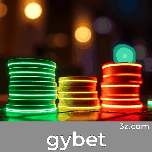 gybet
