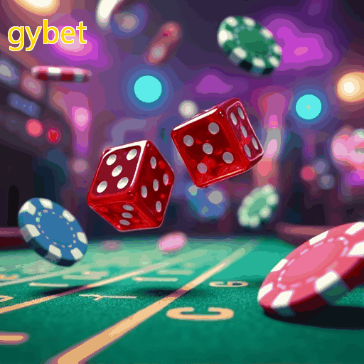 vivo no cassino gybet