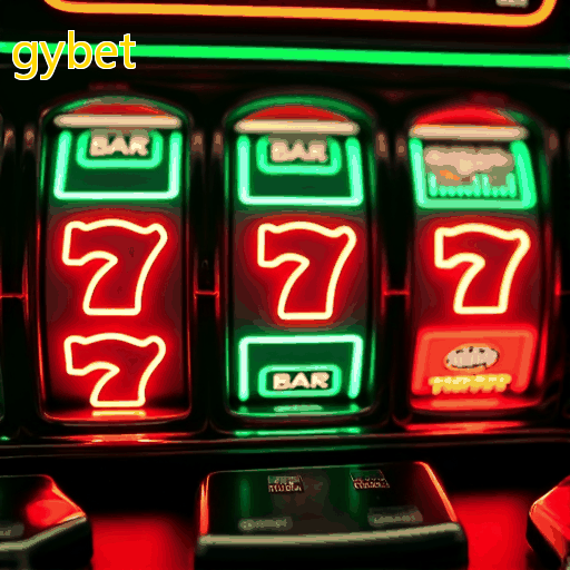 gybet aplicativo