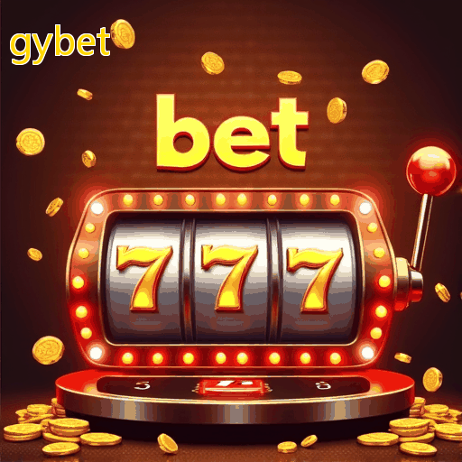 gybet