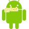 Aplicativo gybetbet para Android