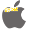 Aplicativo gybetbet para iOS