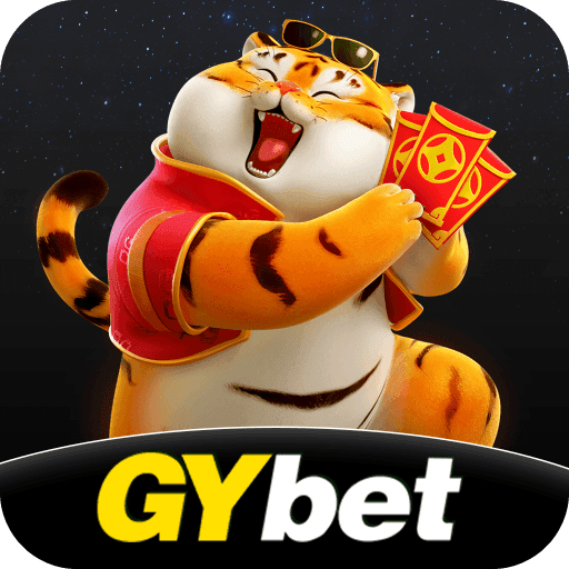 gybet