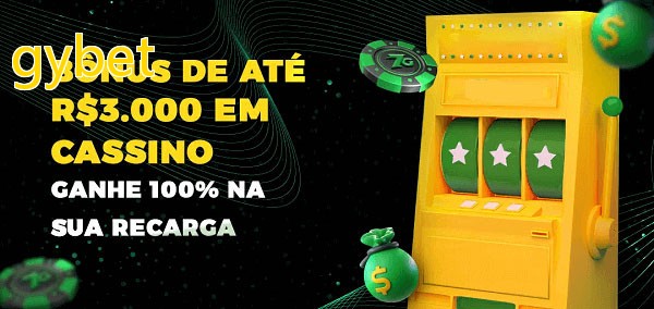 7gams melhor bônus de depósito